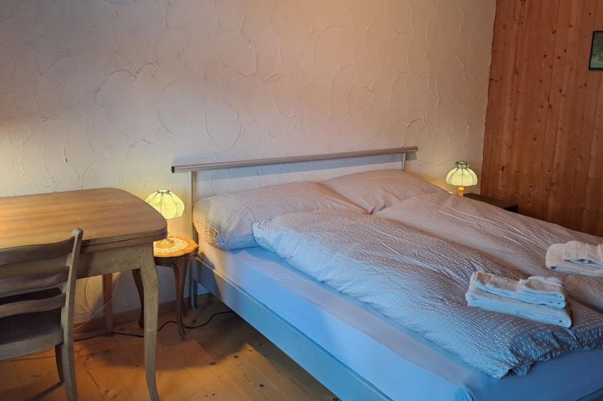 Biala Casa Pintga Streiff, (Rueras), - foto 10