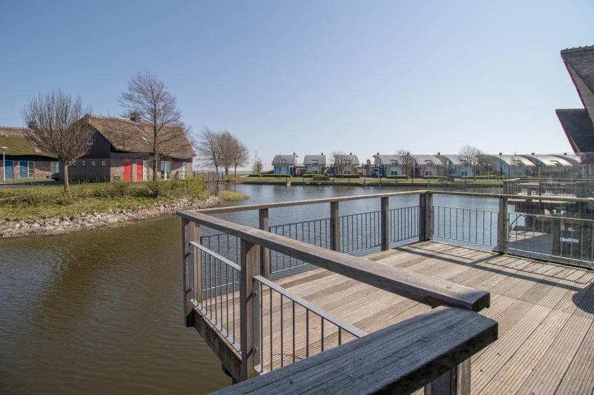Beach Resort Makkum 35 - foto 62