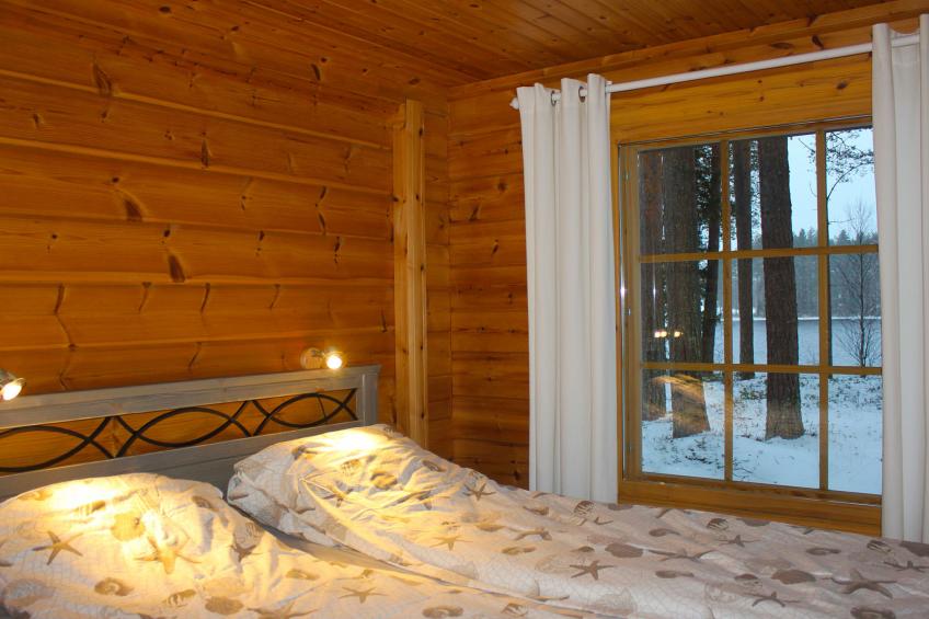 Hamppulahti - foto 25