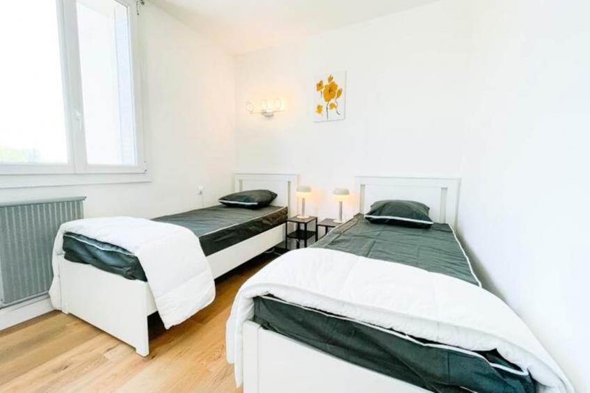 L'art De Vivre - foto 9