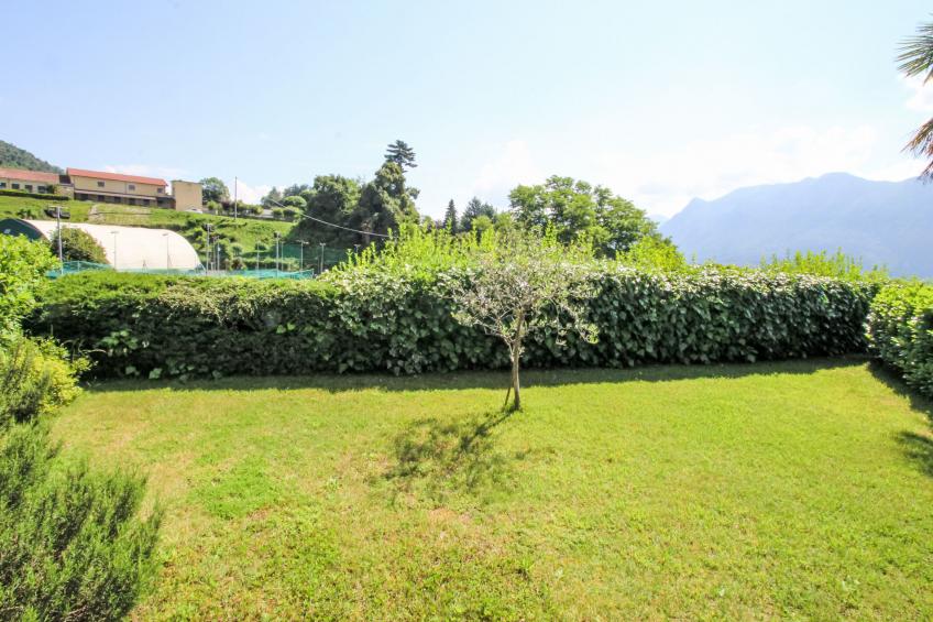 La Selva - foto 18