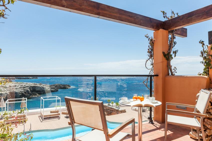 Menorca Binibeca - foto 4
