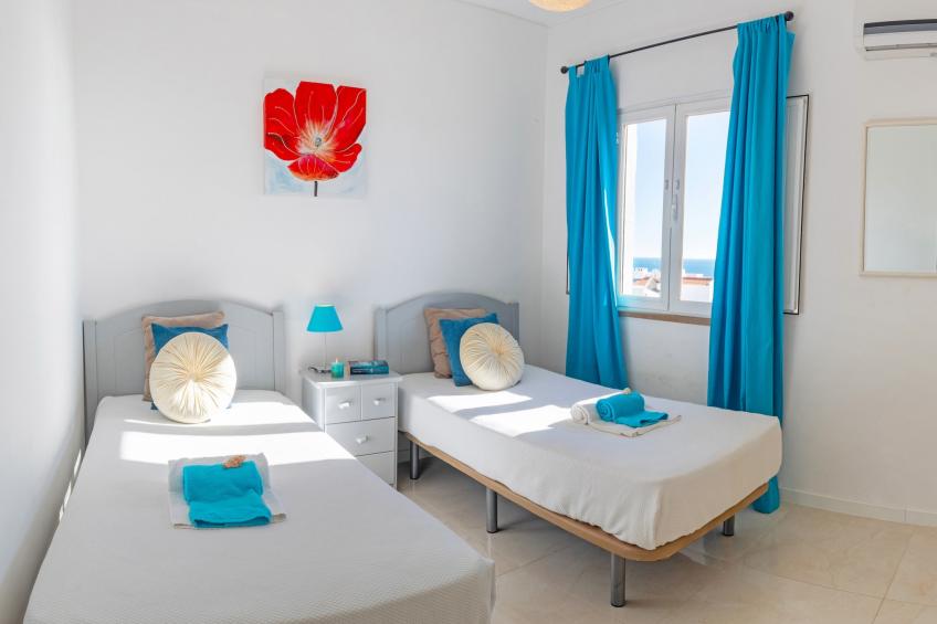 Villa Turtle Beach - foto 11