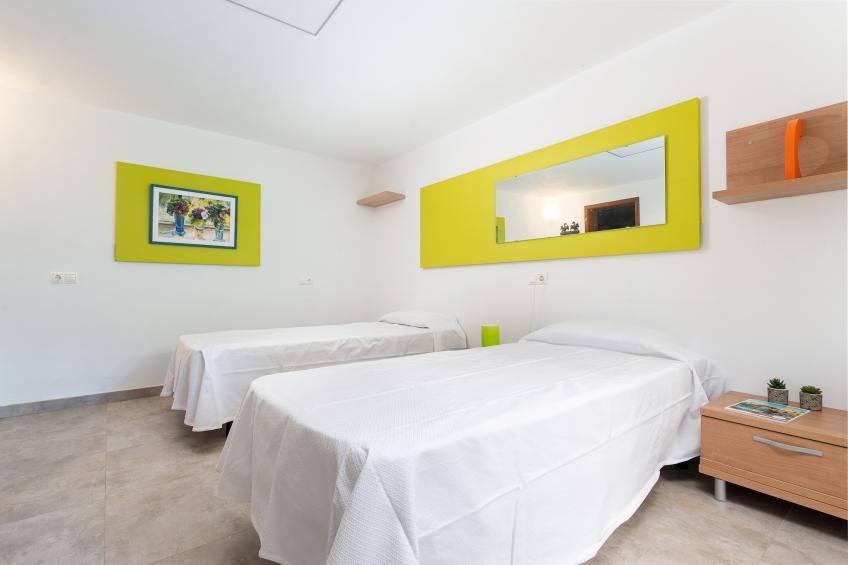 Casa Ramon - foto 24