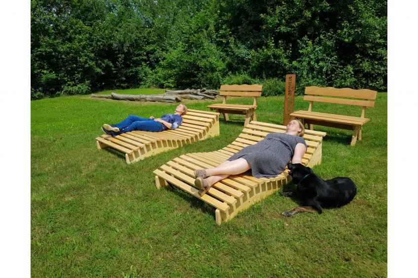 Ronshausen - foto 23