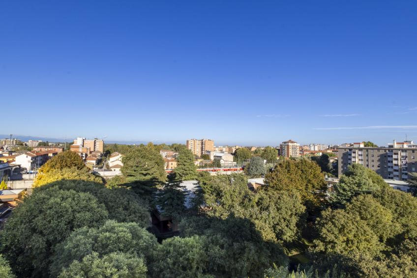 San Donato Open Space - foto 24