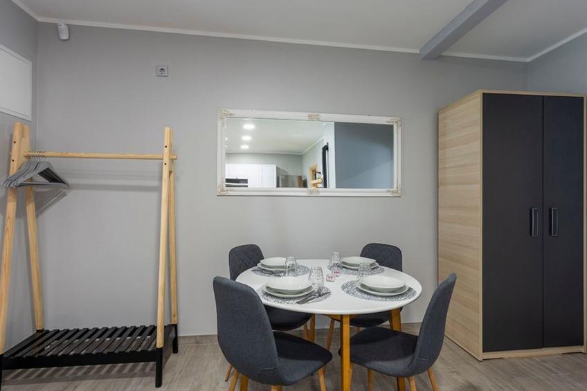 Anna in Lokve - foto 11