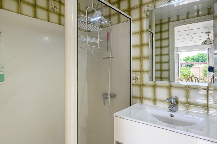 Les Tourelles - foto 10