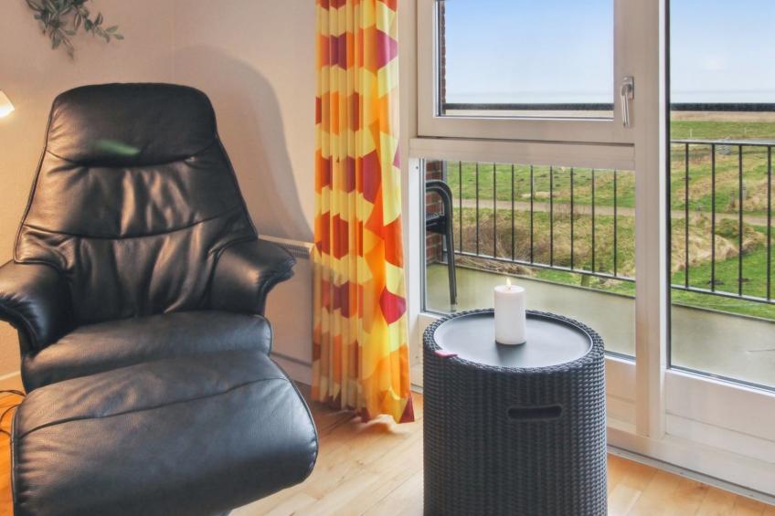 "Lisamaria" in Western Jutland - foto 19