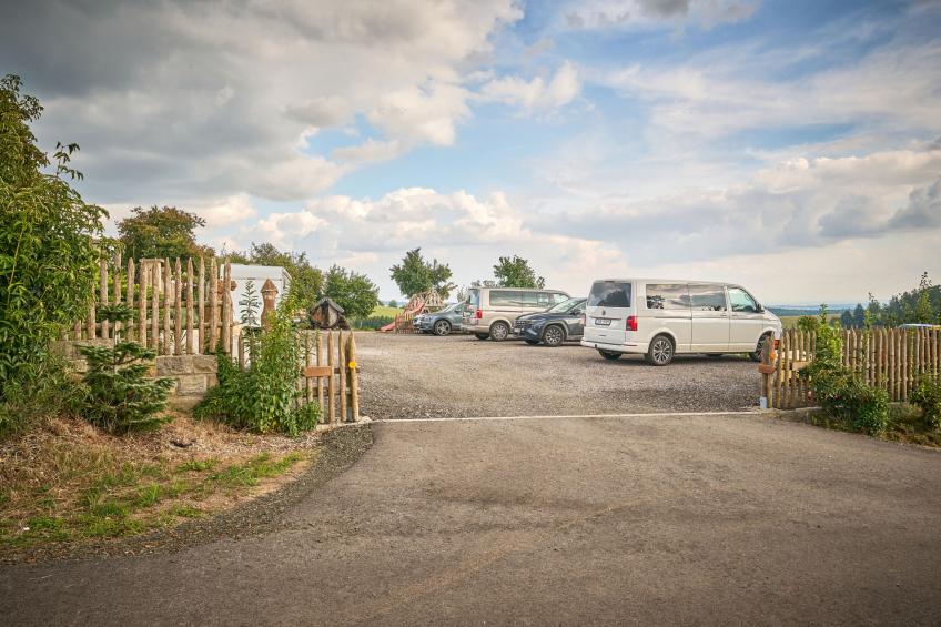 Haus Kaprasova (ULJ100) - foto 57