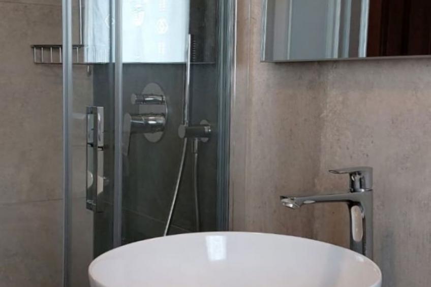 Flache Linde - foto 7