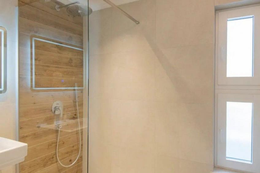 Villa Mare - foto 32