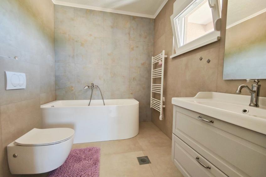 Ferienvilla 'Casa Doria - foto 34