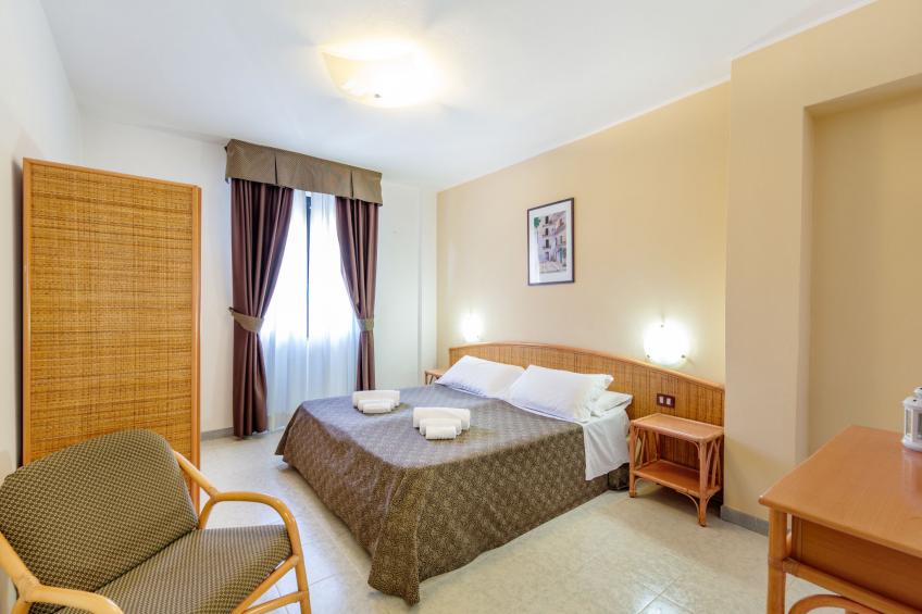 Rina Sea Apartments - foto 2