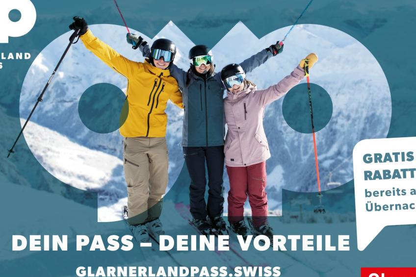 Mattishüüsli - foto 37