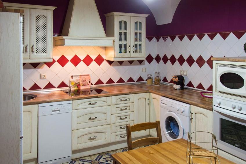 "El Fuentarro - foto 4