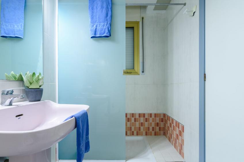 Cambrils Park B - foto 11