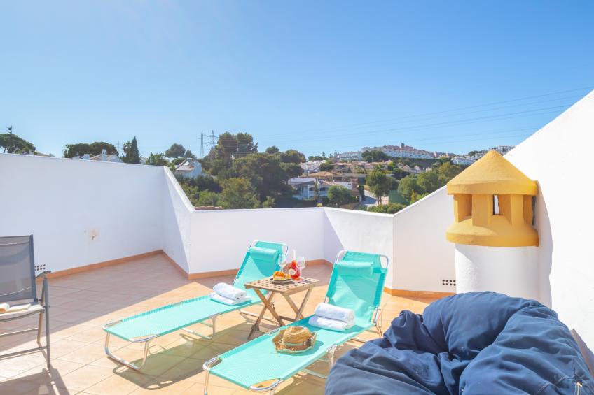 Calahonda Golf - foto 2