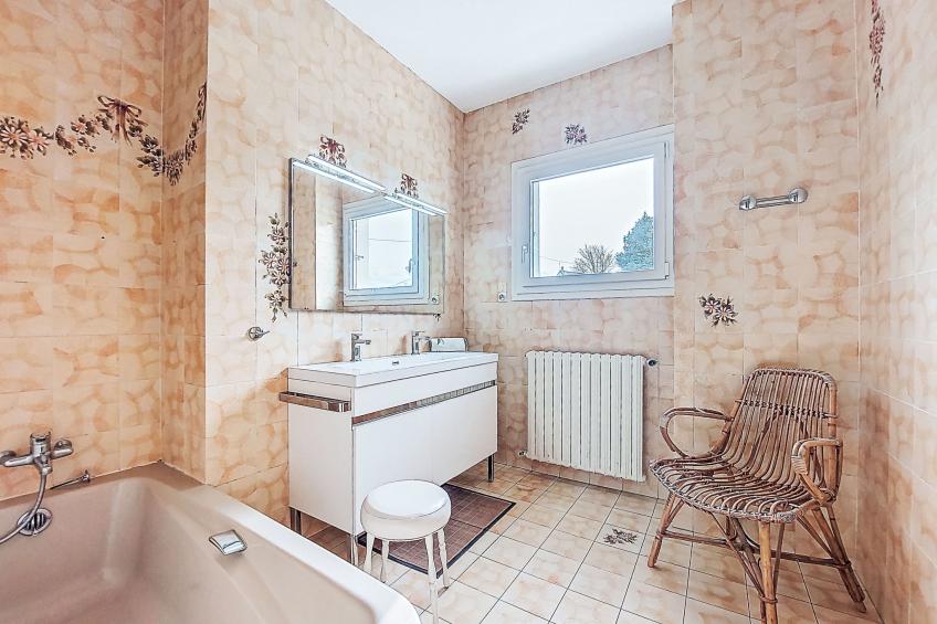 Ferienhaus (PPB102) - foto 13