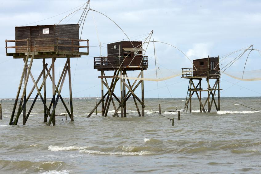 La Pause Atlantique - foto 18