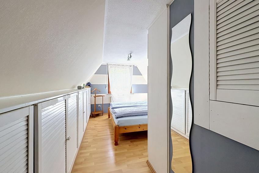 Schömbs - foto 17