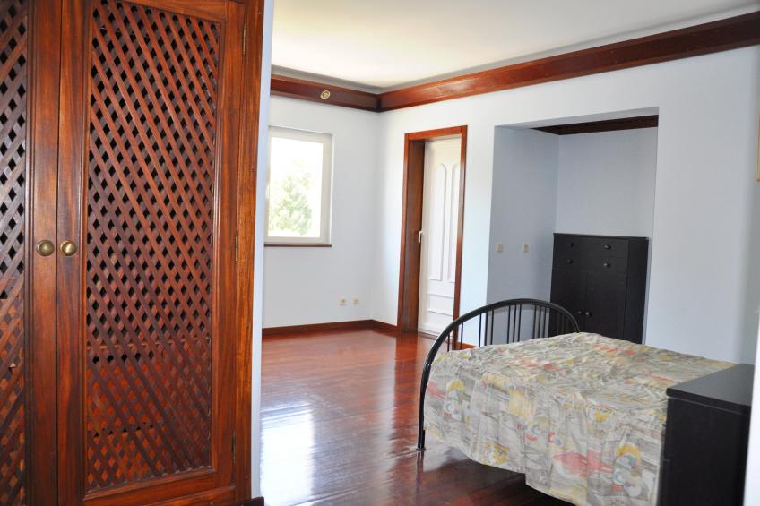 Villa Martim - foto 20
