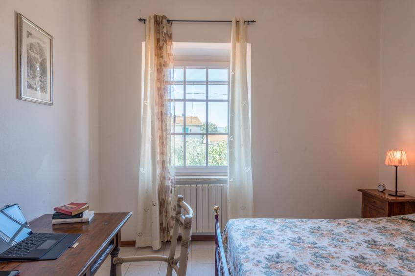 Casa Viola (CST230) - foto 19