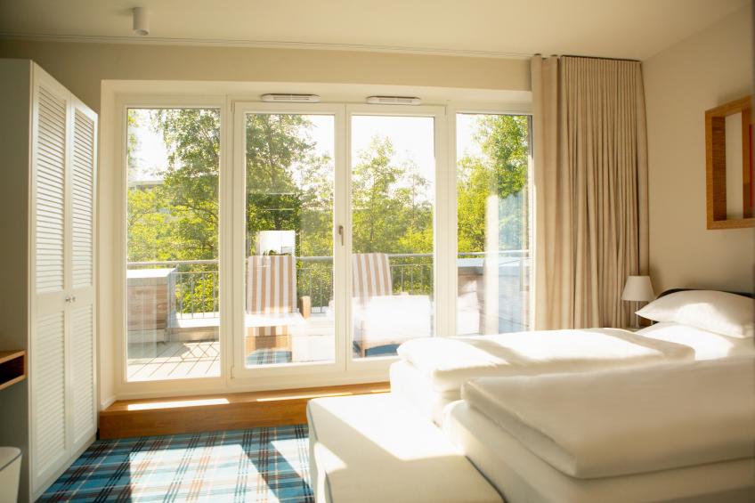 AALERNHÜS Residenzen - APX3 3 Personen - foto 10