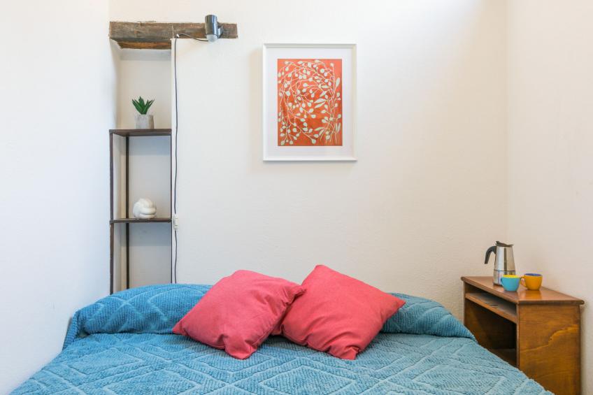 Casa Campau - foto 29