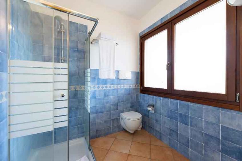 Holiday apartment with terrace and refreshing outdoor pool - BF-4M7R7 - foto 13