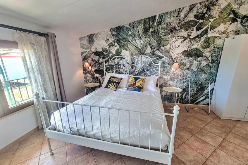 Crystal Sea Apartment - foto 14