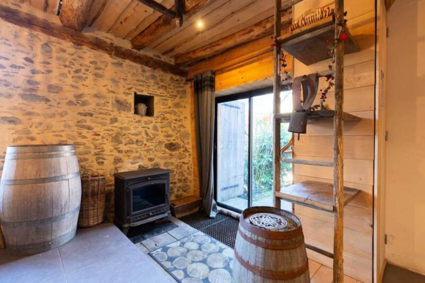 Résidence Louder1-loudervielle - foto 2