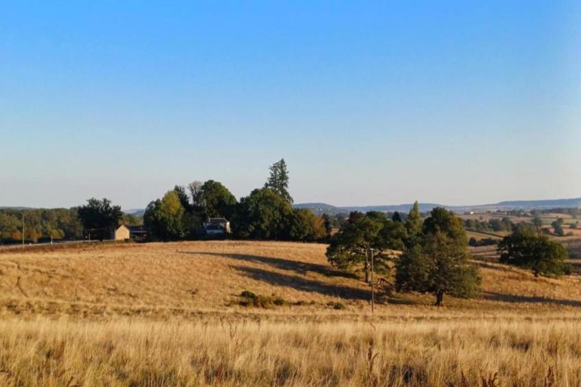 Maison de vacances Vitry Lache - foto 40
