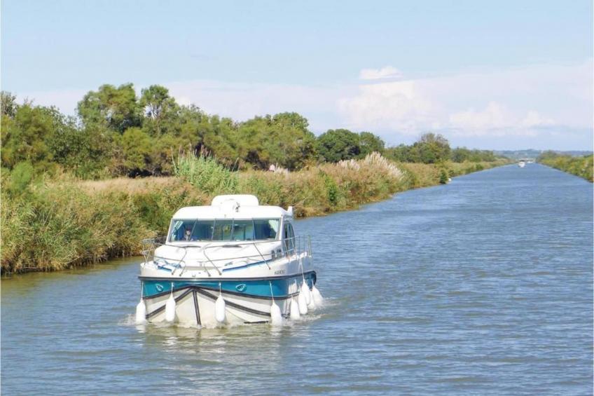 Au bord de l'eau - foto 27