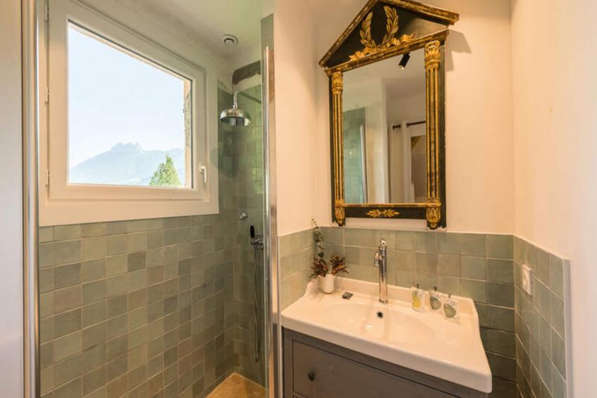 Maison à Doussard - foto 38