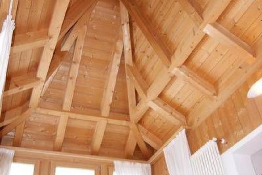 VILLA - LAURIN - foto 7