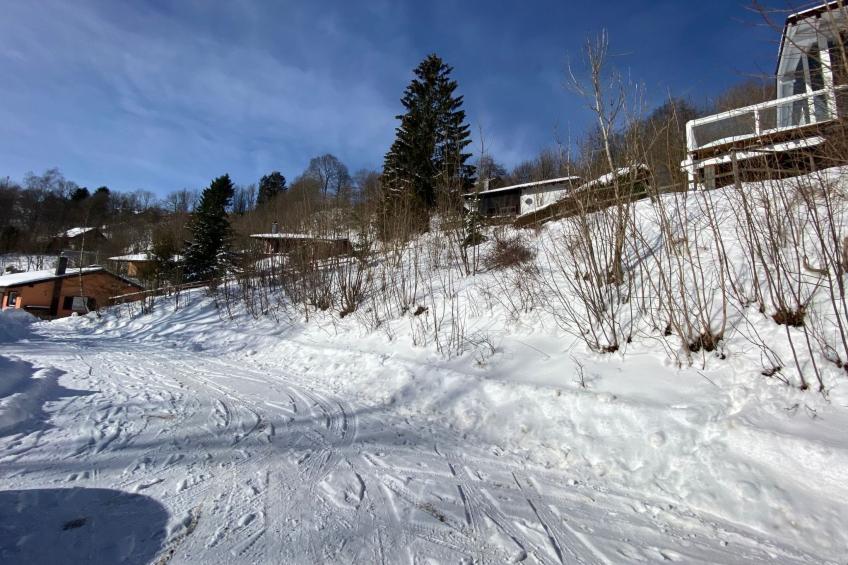 Schöne Aussicht - foto 46