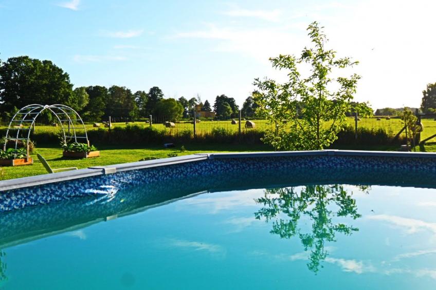 Relax’n’Spa - foto 15