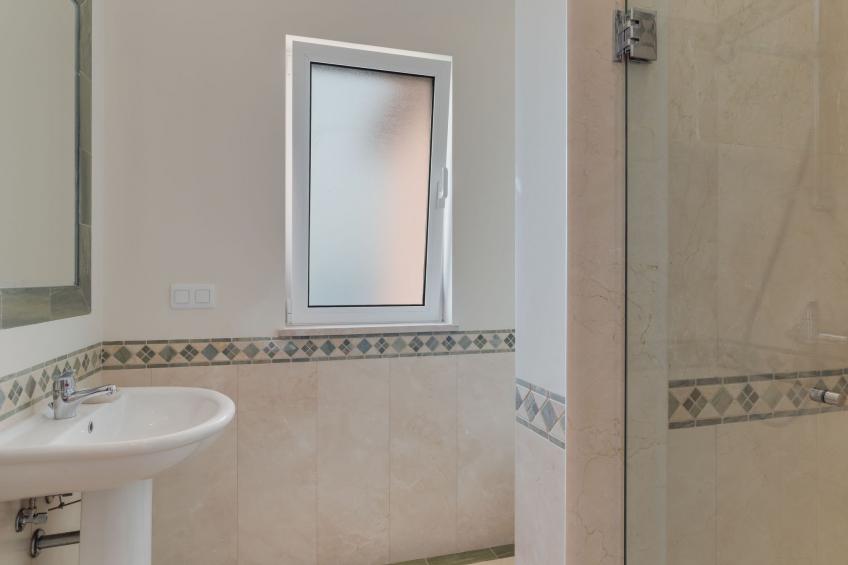 Villa Pembe bei Holiday Rental Madeira - foto 16