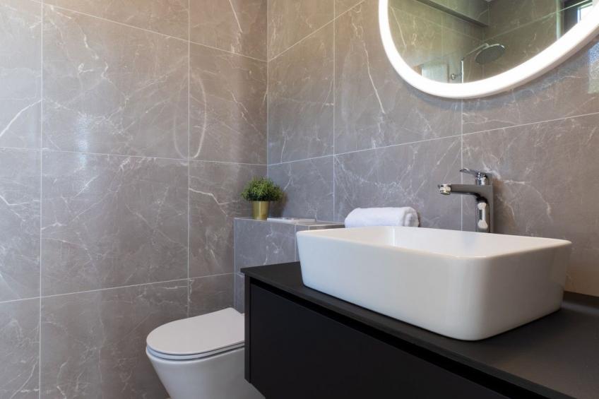 Villa Orchidee - foto 5