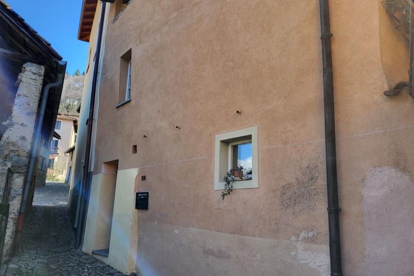 Casa Nicole - foto 2