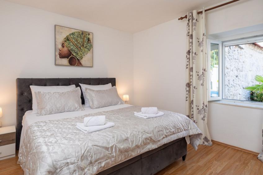 Mamita - Beheizter Pool - foto 20