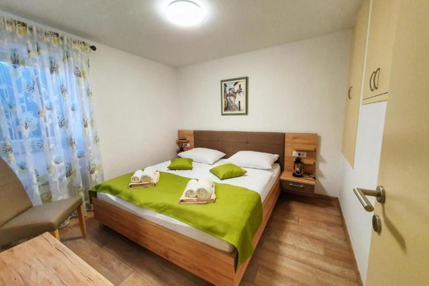 Residence Daniela - foto 12