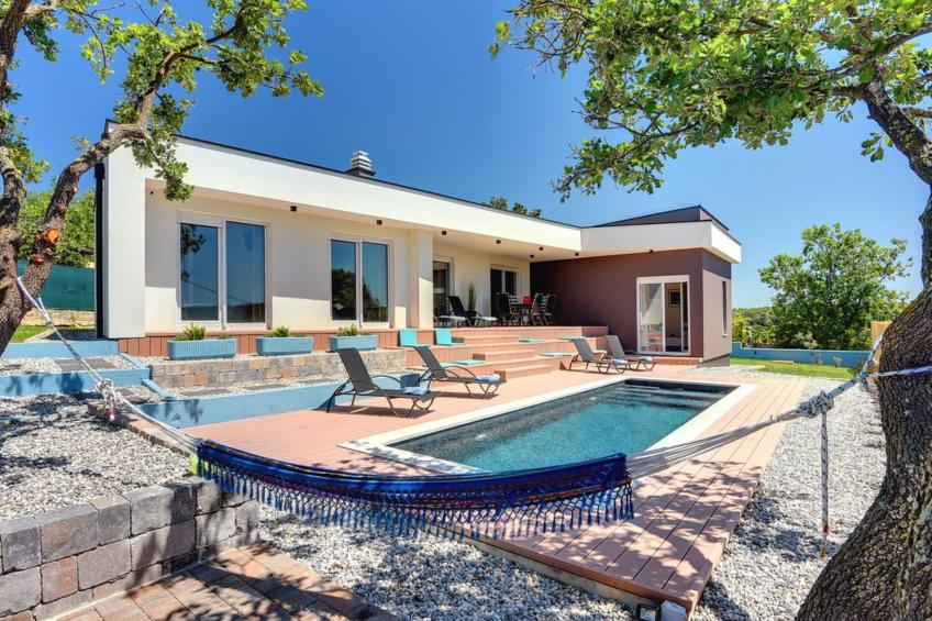 Villa Senorita - foto 2