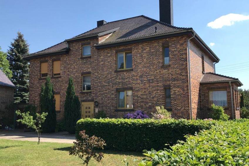 Gemütliche Ferienwohnung in Krina mit Grill und Garten - foto 15