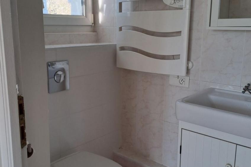 Fachwerkhaus "Charme - foto 15