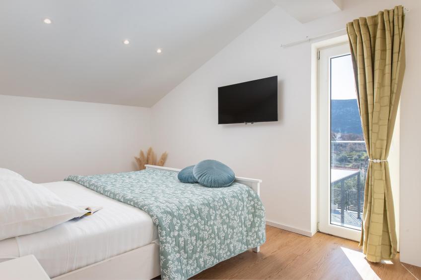 Villa Magnolia - foto 29