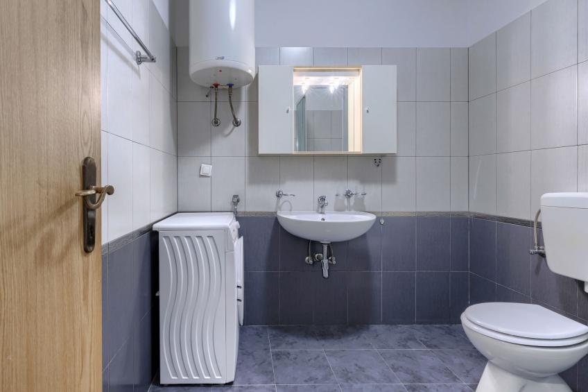 Milanković - foto 25