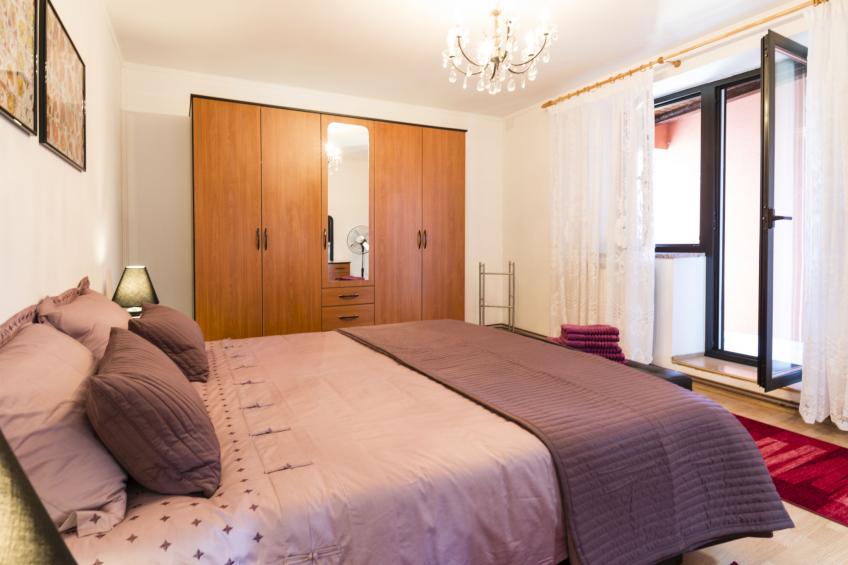 Villa Roza - foto 16