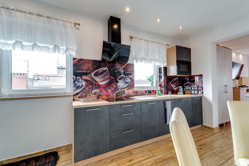 Apartament nr 32 - foto 3